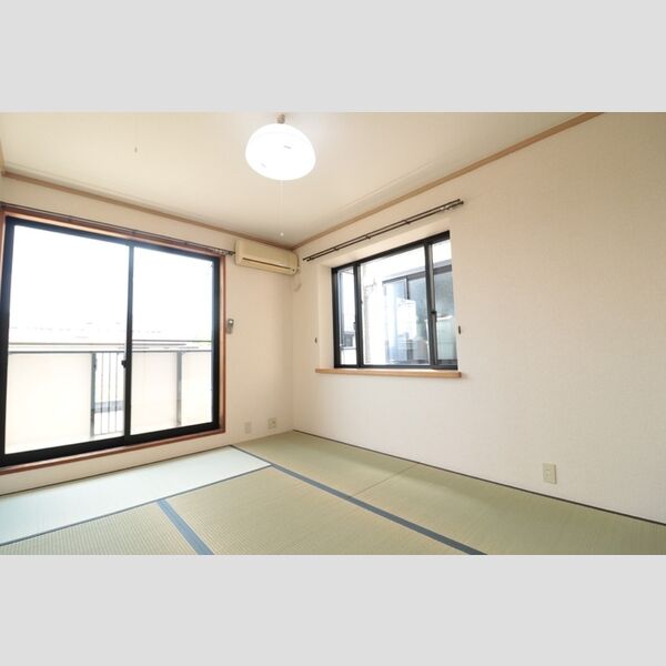 その他 (和室)