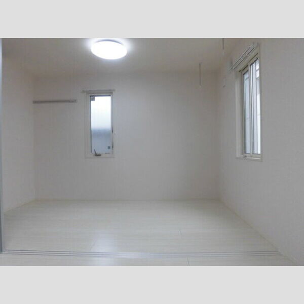 その他 (洋室5.1帖)