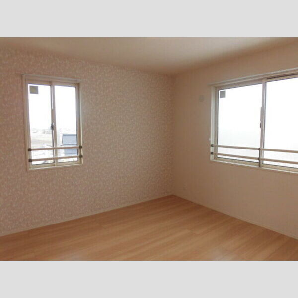 その他 (洋室②)