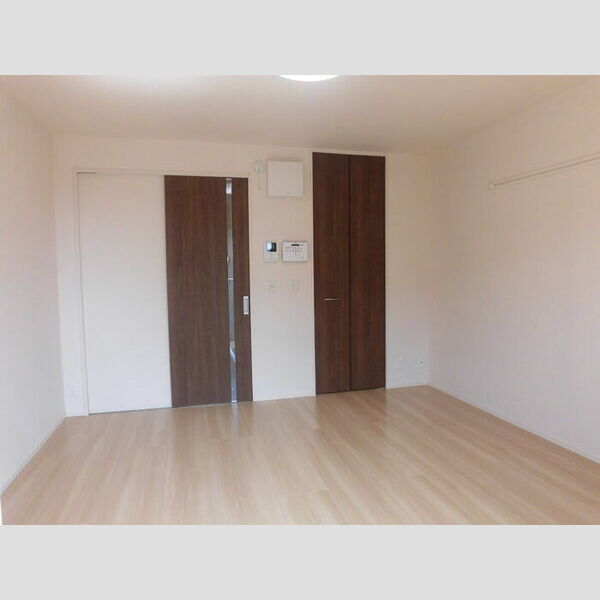 その他 (居室②)