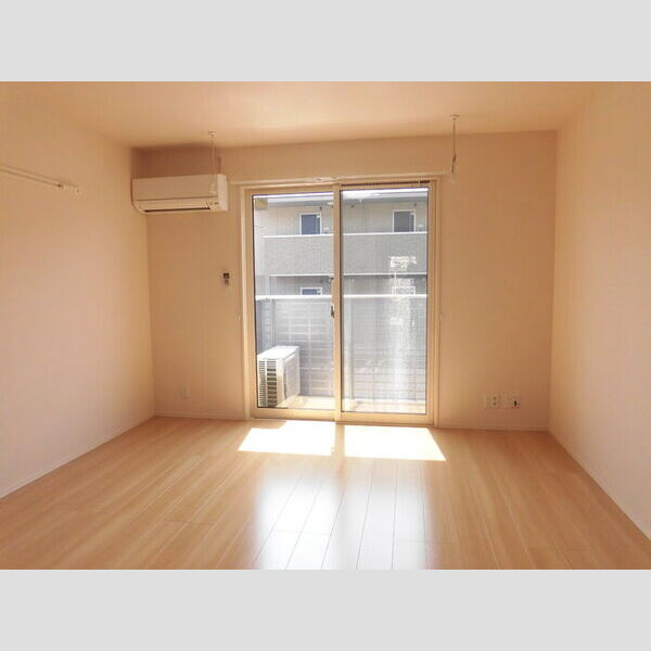 居室・リビング (居室)