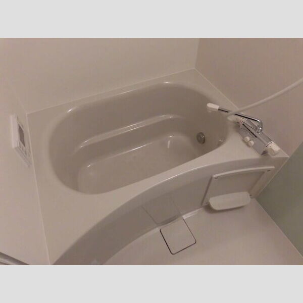 バス (ユニットバス)