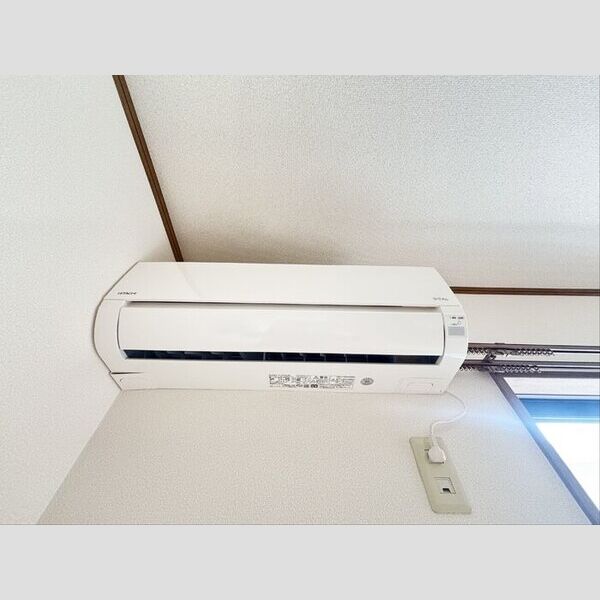 その他 (エアコン)