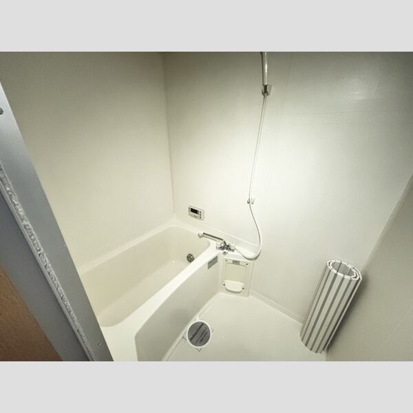 バス (ユニットバス)