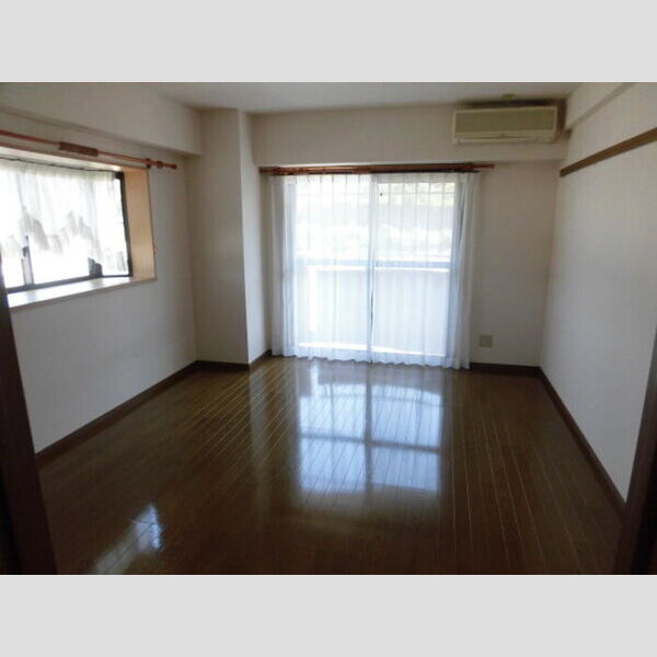 居室・リビング (LDK)