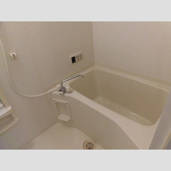 バス (バスルーム)