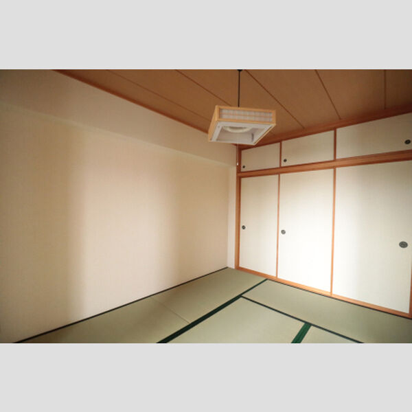 その他 (和室)