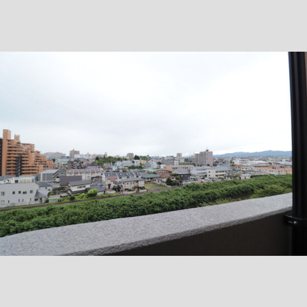 その他 (眺望)