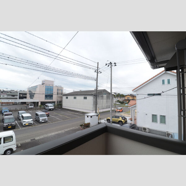 その他 (眺望)