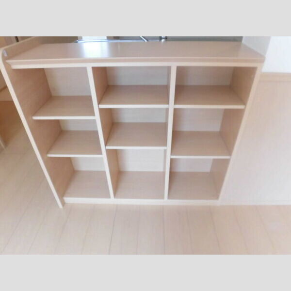 収納 (物入)