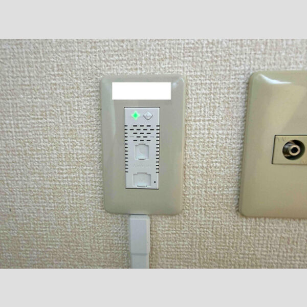 その他 (インターネット)