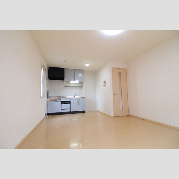 居室・リビング (LDK)