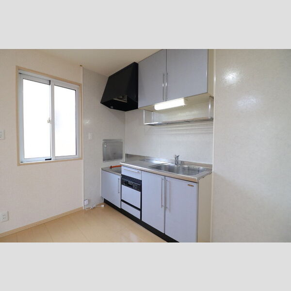 キッチン (キッチン)