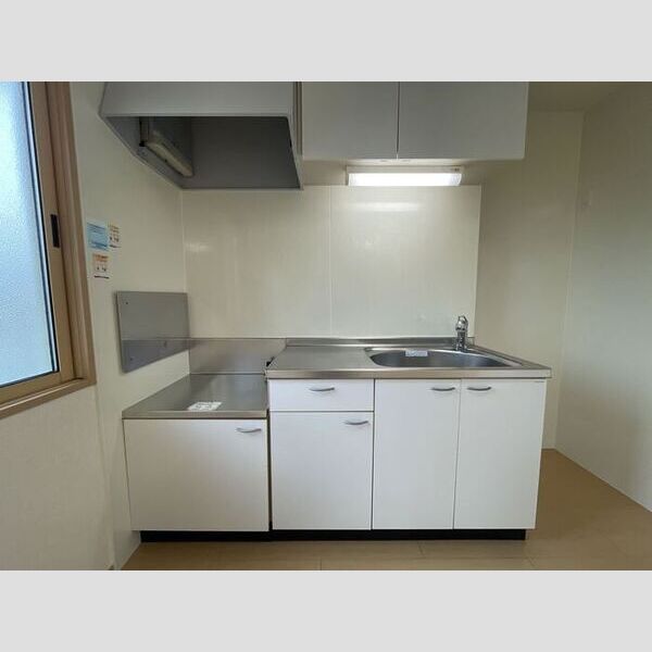 キッチン (キッチン)