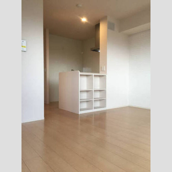 居室・リビング (LDK)