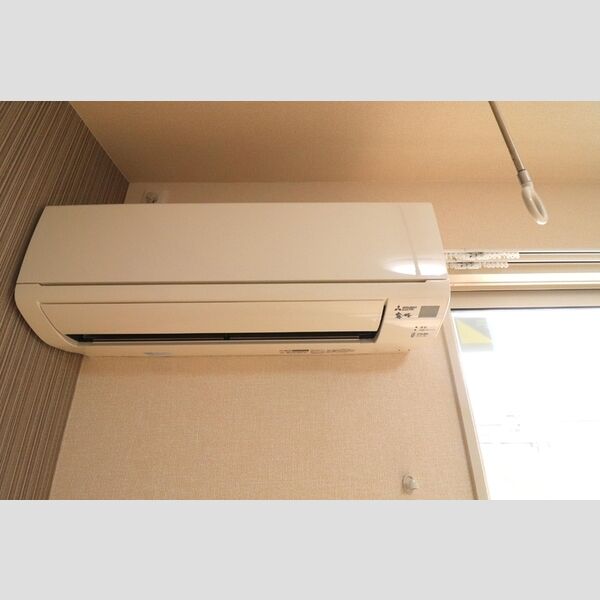 その他 (エアコン)