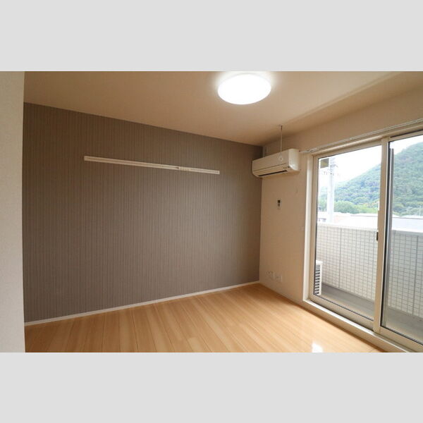 居室・リビング (洋室)