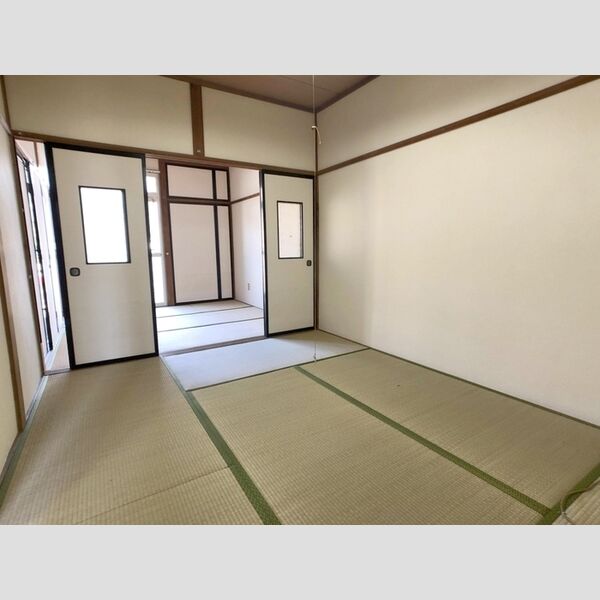 その他 (和室)