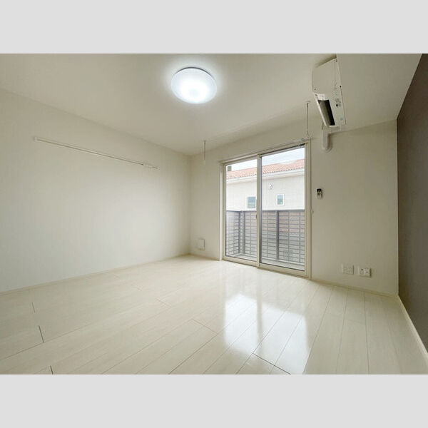 居室・リビング (洋室)