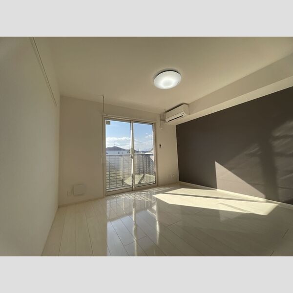 居室・リビング (洋室)