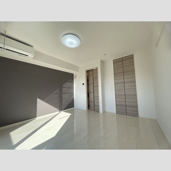 居室・リビング (洋室)