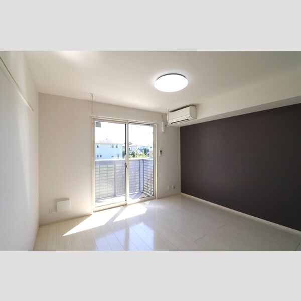 居室・リビング (洋室)