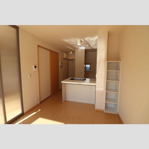 その他 (リビング)