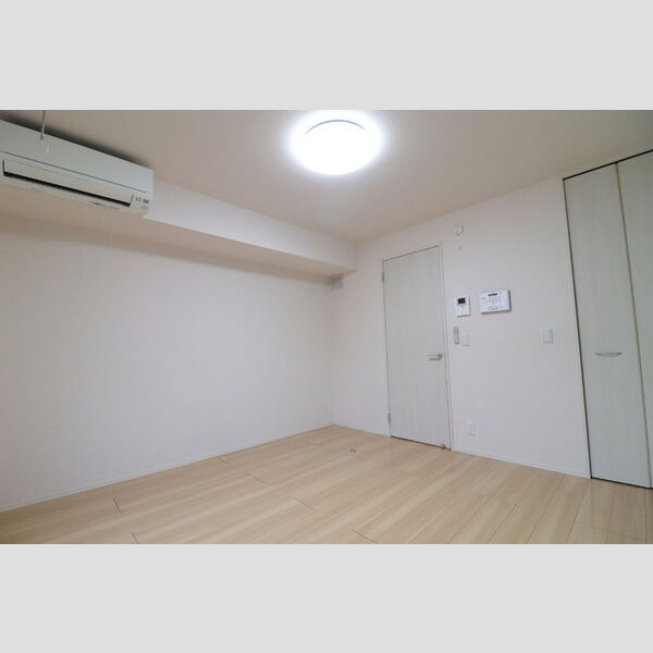 居室・リビング (洋室)