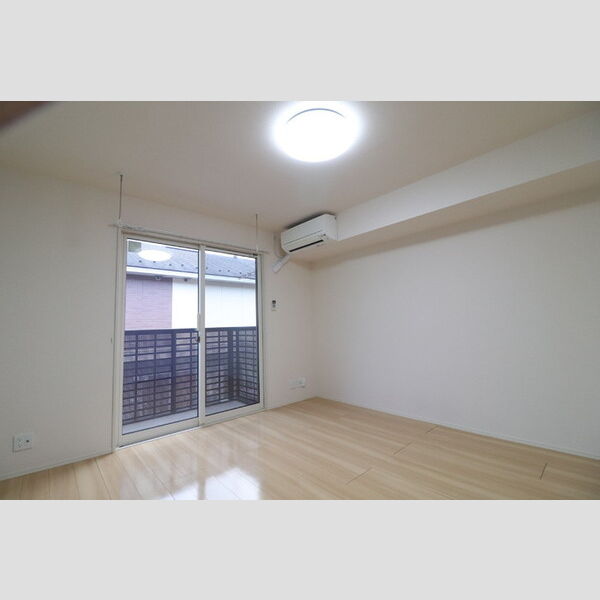 居室・リビング (洋室)