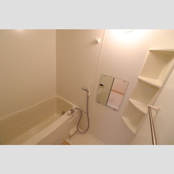 バス (浴室)