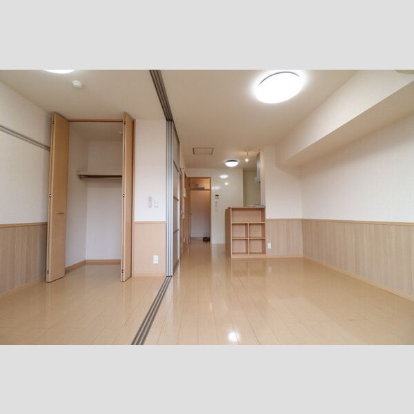 その他 (洋室)
