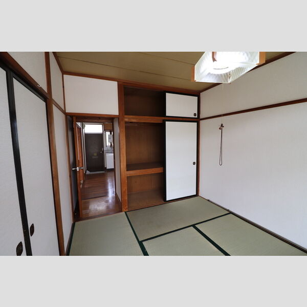 その他 (和室)