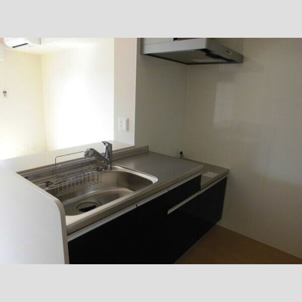 キッチン (キッチン)