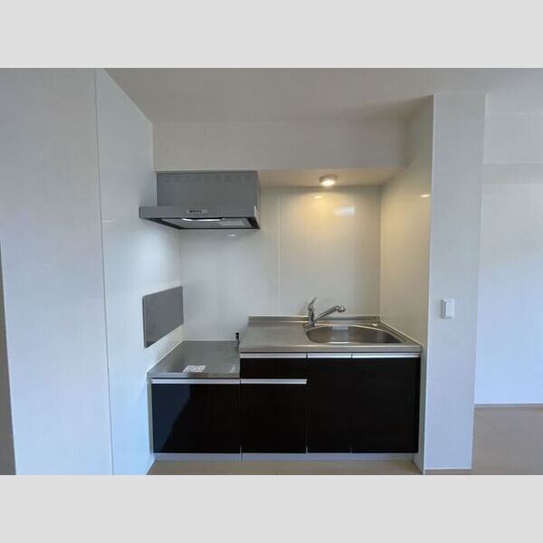 キッチン (キッチン)