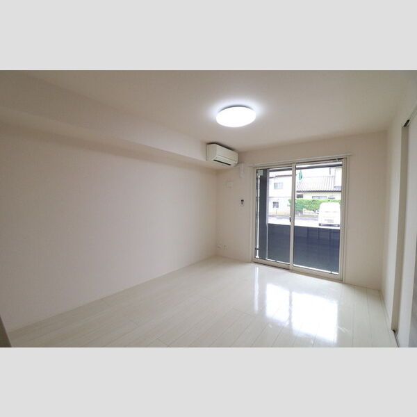 居室・リビング (LDK)