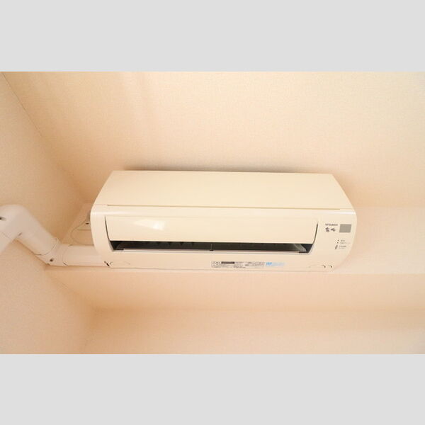 その他 (エアコン)