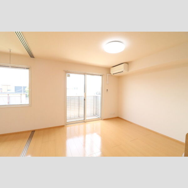 居室・リビング (LDK)