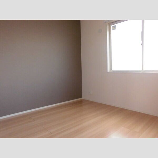 居室・リビング (洋室)