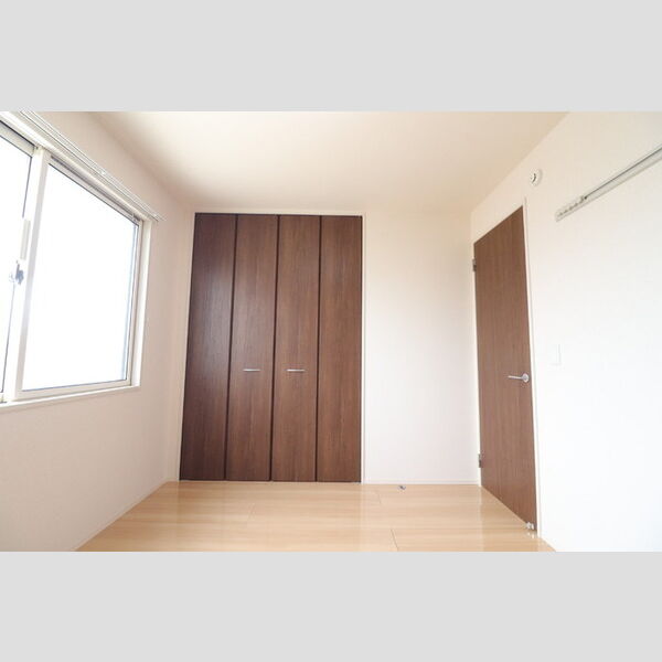 その他 (5.3帖洋室)