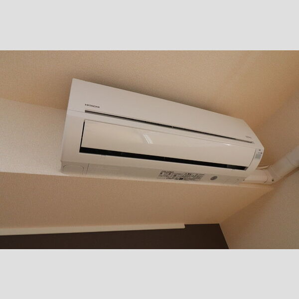 その他 (エアコン)