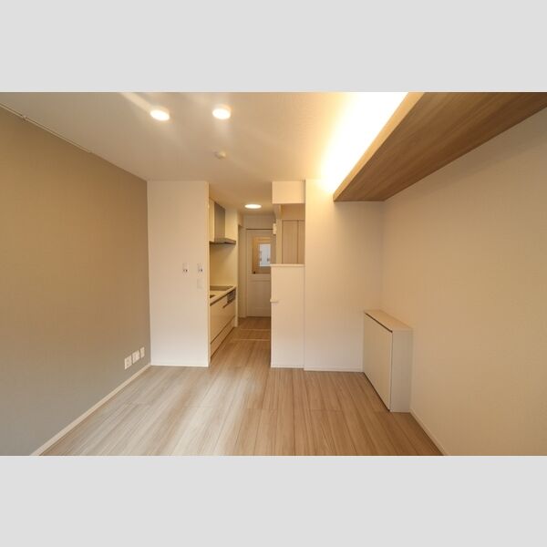 その他 (リビング)