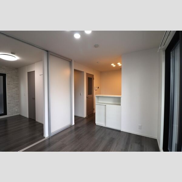 その他 (リビング)