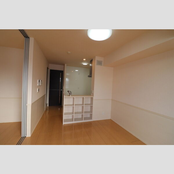 その他 (リビング)