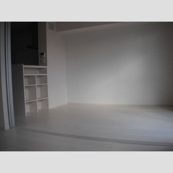 居室・リビング (リビング)