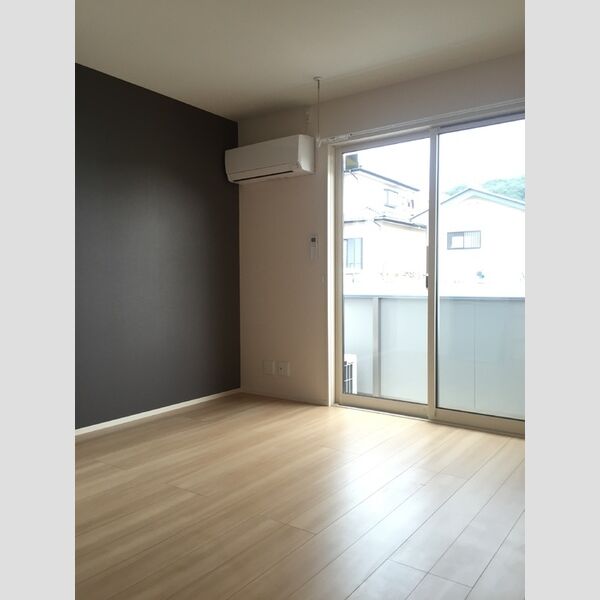 居室・リビング (LDK)