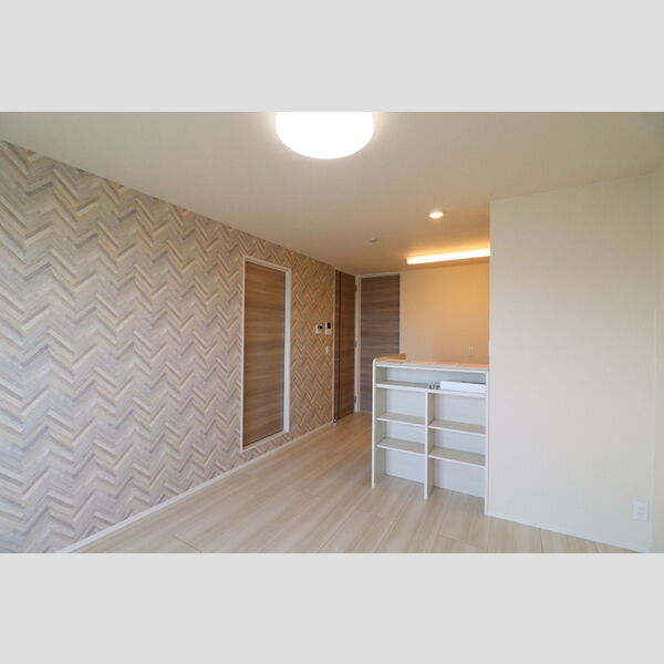 その他 (リビング)