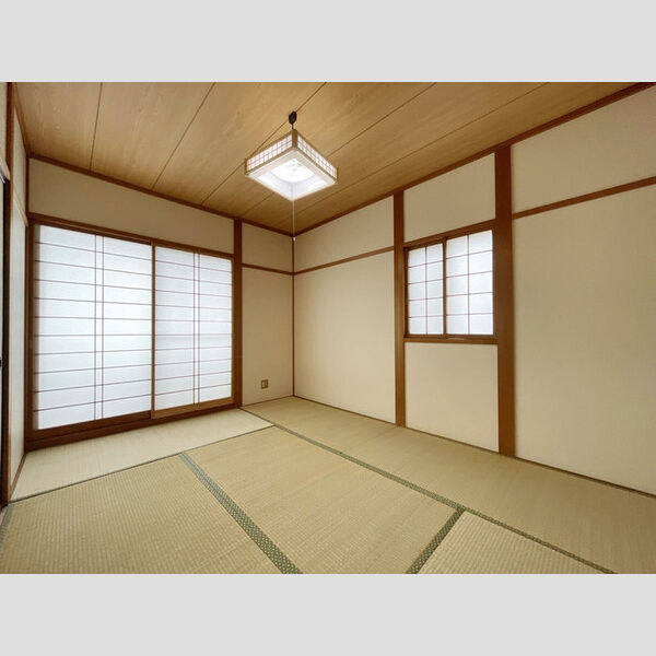 その他 (和室)