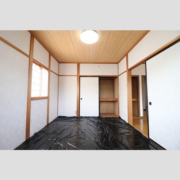 その他 (和室)