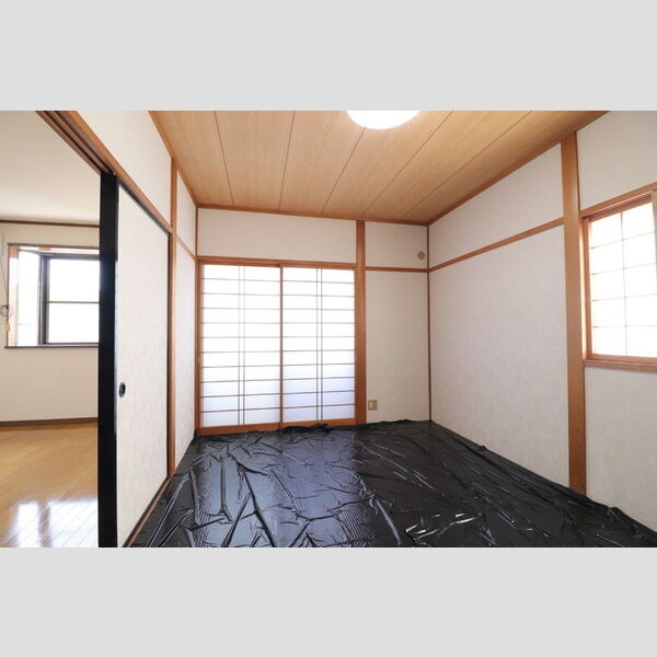 その他 (和室)