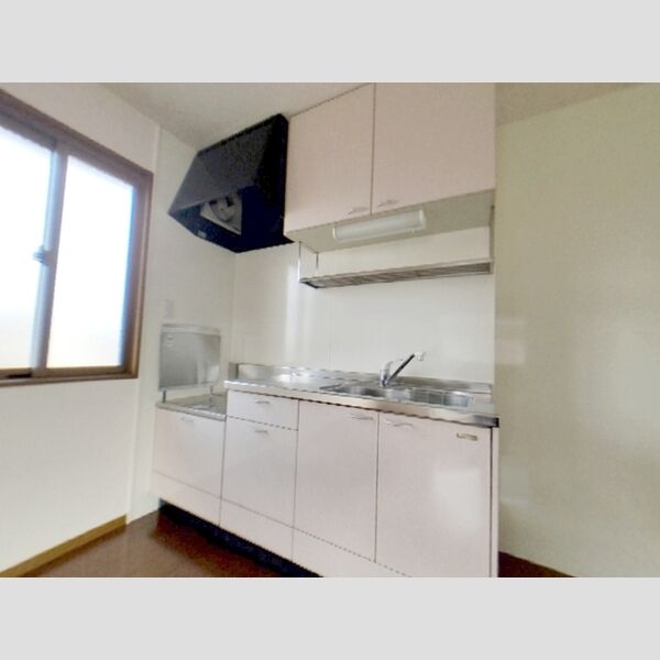 キッチン (キッチン)